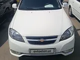 Chevrolet Gentra, 3 позиция 2023 года, КПП Автомат, в Ташкент за 17 000 y.e. id5034708, Фото №1
