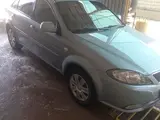 Chevrolet Gentra, 1 позиция Газ-бензин 2016 года, КПП Механика, в Байсунский район за 8 400 y.e. id6459154, Фото №1