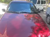 Вишня Chevrolet Nexia 2, 3 позиция DOHC 2013 года, КПП Механика, в Навои за 4 700 y.e. id6454461, Фото №1