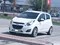 Oq Chevrolet Spark, 4 pozitsiya 2017 yil, КПП Avtomat, shahar Toshkent uchun 9 000 у.е. id4958368