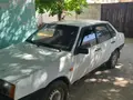 ВАЗ (Lada) Самара (седан 21099) 1992 года, КПП Механика, в Пахтакор за ~1 986 y.e. id5150746