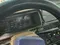ВАЗ (Lada) Самара (седан 21099) 1992 года, КПП Механика, в Пахтакор за ~1 986 y.e. id5150746