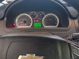 Chevrolet Nexia 3, 2 позиция 2018 года, КПП Механика, в Андижан за 9 000 y.e. id5203025, Фото №1