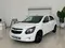 Chevrolet Cobalt, 4 позиция 2025 года, КПП Автомат, в Коканд за 13 100 y.e. id6427680