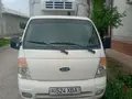 Kia Bongo 2011 года, в Самарканд за 13 500 y.e. id6416963