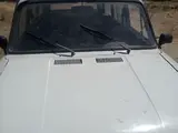 ВАЗ (Lada) 2102 1980 года, КПП Механика, в Самарканд за 800 y.e. id6494583, Фото №1