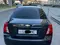 Chevrolet Gentra, 3 позиция 2015 года, КПП Автомат, в Ташкент за 10 200 y.e. id4970075