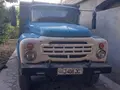 ЗиЛ 1987 года, в Ташкент за 5 000 y.e. id6393243