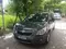 Mokriy asfalt Chevrolet Cobalt, 4 pozitsiya 2024 yil, КПП Avtomat, shahar Navoiy uchun 13 250 у.е. id5111345