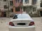 Белый Chevrolet Nexia 2, 4 позиция DOHC 2016 года, КПП Механика, в Ташкент за 7 900 y.e. id2692657
