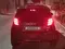 Chevrolet Spark, 2 позиция 2017 года, КПП Механика, в Ташкент за 7 300 y.e. id5132542
