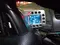 Chevrolet Spark, 2 позиция 2017 года, КПП Механика, в Ташкент за 6 700 y.e. id5132542