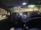 Chevrolet Spark, 2 pozitsiya 2017 yil, КПП Mexanika, shahar Toshkent uchun 6 700 у.е. id5132542