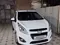 Chevrolet Spark, 2 позиция 2020 года, КПП Механика, в Ангрен за 10 000 y.e. id5176268