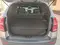 Серебристый Chevrolet Captiva, 2 позиция 2012 года, КПП Автомат, в Самарканд за 11 100 y.e. id5207665