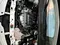Белый Chevrolet Cobalt, 4 позиция 2024 года, КПП Автомат, в Зангиатинский район за 13 900 y.e. id5216863