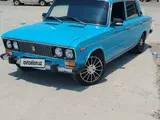 ВАЗ (Lada) 2106 1982 года, КПП Механика, в Наманган за 2 700 y.e. id6468572, Фото №1