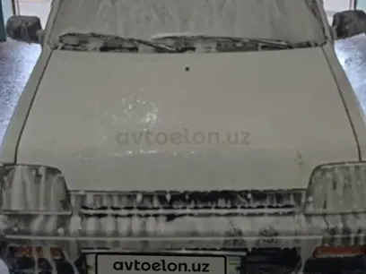 Daewoo Tico 1998 года, в Алмалык за 2 300 y.e. id5197828