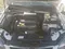 Chevrolet Lacetti, 1 позиция Газ-бензин 2009 года, КПП Механика, в Джизак за 7 000 y.e. id5178479