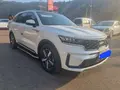 Kia Sorento 2023 года, в Ташкент за 36 800 y.e. id6453032