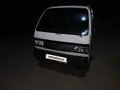 Daewoo Labo 2013 года, в Коканд за 4 200 y.e. id6496455