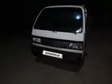 Daewoo Labo 2013 года, в Коканд за 4 200 y.e. id6496455, Фото №1
