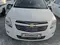 Chevrolet Cobalt 2021 yil, shahar Guliston uchun 11 800 у.е. id5173529