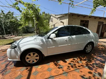Chevrolet Gentra, 1 pozitsiya Gaz-benzin 2018 yil, КПП Mexanika, shahar Samarqand uchun 10 528 у.е. id5163722
