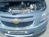 Chevrolet Cobalt 2019 yil, shahar Andijon uchun 10 677 у.е. id6486876