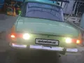 Москвич 412 1986 года, КПП Механика, в Андижан за 1 000 y.e. id6493672