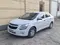 Chevrolet Cobalt, 2 pozitsiya 2019 yil, КПП Mexanika, shahar Urganch uchun ~10 318 у.е. id5163124
