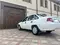 Oq Chevrolet Nexia 2, 4 pozitsiya SOHC 2015 yil, КПП Mexanika, shahar Samarqand uchun 6 400 у.е. id5184963