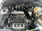 Белый Chevrolet Nexia 2, 4 позиция SOHC 2015 года, КПП Механика, в Самарканд за 6 400 y.e. id5184963
