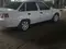 Белый Chevrolet Nexia 2, 4 позиция DOHC 2009 года, КПП Механика, в Ташкент за 5 200 y.e. id5216683