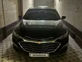 Chevrolet Malibu 2 2021 года, в Ташкент за 31 500 y.e. id6528737