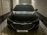 Chevrolet Malibu 2 2021 года, в Ташкент за 31 500 y.e. id6528737, Фото №1