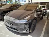 Tesla Model Y 2023 yil, shahar Toshkent uchun 31 000 у.е. id6454110, Fotosurat №1