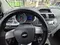 Chevrolet Spark, 4 евро позиция 2022 года, КПП Автомат, в Ташкент за 11 000 y.e. id4895142