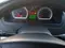 Chevrolet Nexia 3, 2 позиция 2017 года, КПП Механика, в Фергана за 7 800 y.e. id5200948