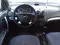 Chevrolet Nexia 3, 2 позиция 2017 года, КПП Механика, в Фергана за 7 800 y.e. id5200948
