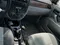 Oq Chevrolet Gentra, 2 pozitsiya 2016 yil, КПП Mexanika, shahar Farg'ona uchun 8 800 у.е. id4983845