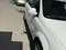 Белый Chevrolet Gentra, 2 позиция 2016 года, КПП Механика, в Фергана за 8 800 y.e. id4983845