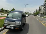 Тё̀мно-си́ний Chevrolet Damas 2024 года, КПП Механика, в Ташкент за 8 500 y.e. id5071603, Фото №1