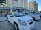Серый Chevrolet Cobalt, 2 позиция 2024 года, КПП Механика, в Кушрабатский район за ~9 832 y.e. id5147152