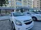 Серый Chevrolet Cobalt, 2 позиция 2024 года, КПП Механика, в Кушрабатский район за ~9 832 y.e. id5147152