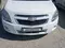 Oq Chevrolet Cobalt, 2 pozitsiya 2020 yil, КПП Mexanika, shahar Buxoro uchun 10 800 у.е. id5174383