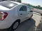 Белый Chevrolet Cobalt, 2 позиция 2020 года, КПП Механика, в Бухара за 10 800 y.e. id5174383