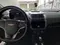 Белый Chevrolet Cobalt, 4 позиция 2022 года, КПП Автомат, в Фергана за 11 300 y.e. id5207633