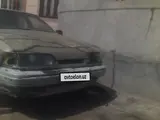 Бирюзовый Ford Scorpio 1988 года, КПП Механика, в Андижан за 800 y.e. id6334660