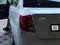 Chevrolet Gentra, 1 позиция 2019 года, КПП Механика, в Самарканд за 9 700 y.e. id5180569